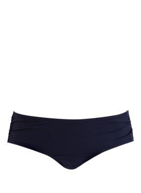 MICHAEL KORS Panty-Bikini-Hose ICONIC SOLIDS