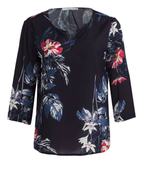 BETTY&CO Bluse