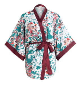 MRS & HUGS Kimono