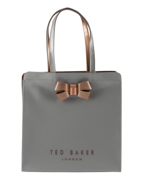 TED BAKER Shopper VALLCON