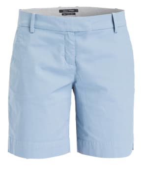 Marc O'Polo Chino-Shorts