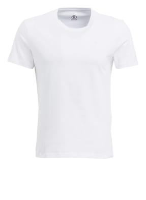 BOGNER T-Shirt ROC2