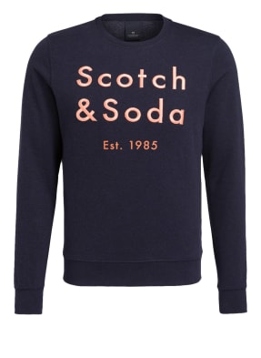 SCOTCH & SODA Sweatshirt