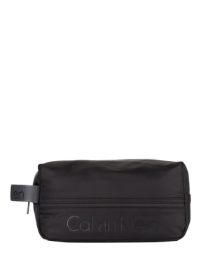 Calvin Klein Kulturtasche