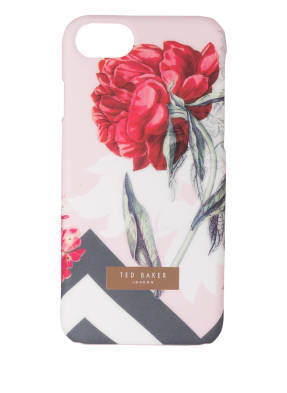 TED BAKER iPhone-Hülle DODIE
