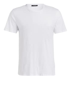 Calvin Klein T-Shirt JARI
