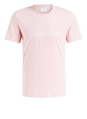 Calvin Klein Lounge-Shirt COMFORT COTTON 