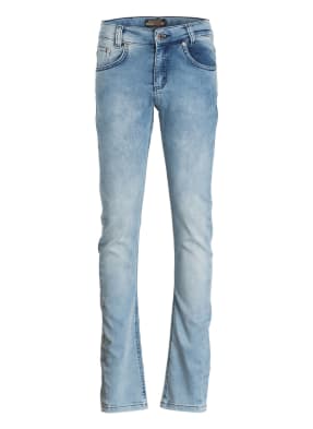 BLUE EFFECT Jeans Skinny Fit / Passformen: Slim, Regular u. Big