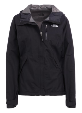 THE NORTH FACE Outdoor-Jacke DRYZZLE GORE PACKLITE