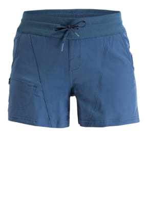 THE NORTH FACE Outdoor-Shorts APHRODITE