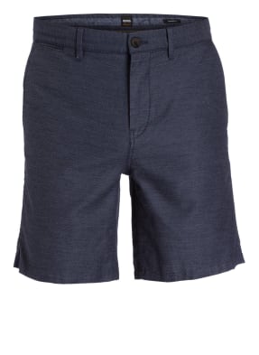 BOSS Shorts SIMAN2 Tapered Fit