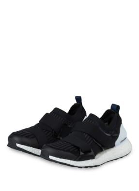 adidas Sneaker ULTRABOOST X