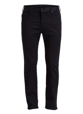 EMPORIO ARMANI Jeans J45 Slim Fit