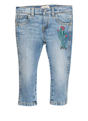 GUCCI Jeans