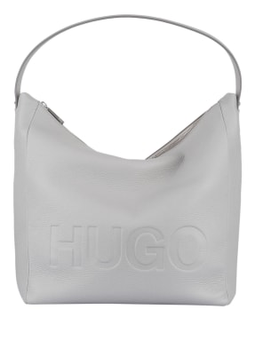 HUGO Hobo-Bag  MAYFAIR