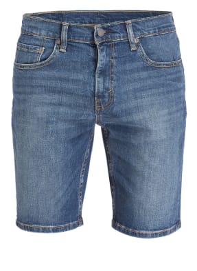 Levi's® Jeans-Shorts 511 Slim Fit