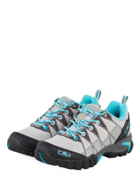 CMP Trekking-Schuhe TAURI LOW W WP