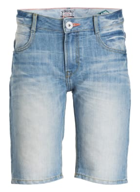 VINGINO Jeans-Shorts CHUCK