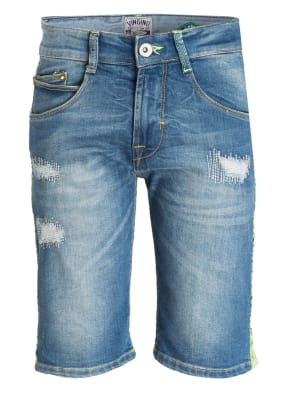 VINGINO Jeans-Shorts CLEATON