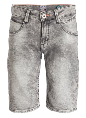 VINGINO Jeans-Shorts CORICK