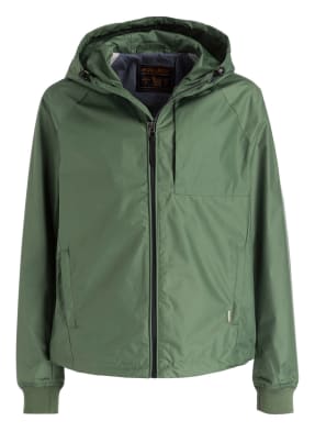 WOOLRICH Jacke YOUNG CITY