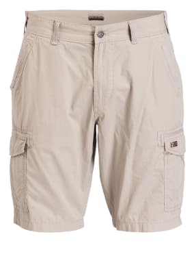 NAPAPIJRI Cargo-Shorts PORTES1