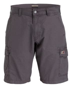 NAPAPIJRI Cargo-Shorts PORTES1