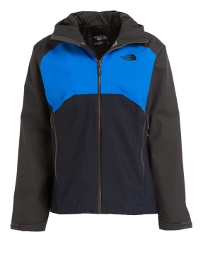 THE NORTH FACE Outdoor-Jacke STRATOS 