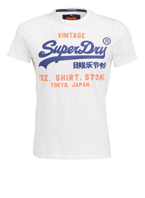 Superdry T-Shirt 