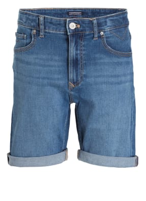 TOMMY HILFIGER Jeans-Shorts RANDY