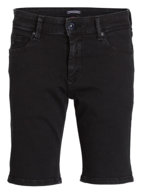 TOMMY HILFIGER Jeans-Shorts STEVE 