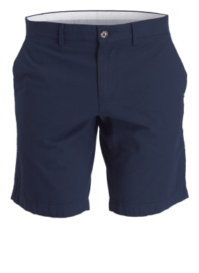 TOMMY HILFIGER Shorts Classic Fit