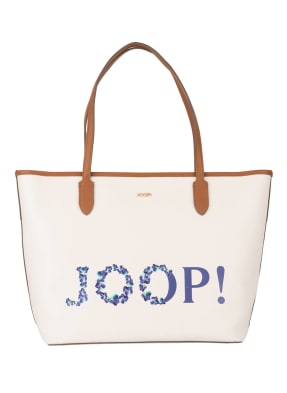 JOOP! Shopper