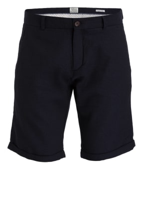 DSTREZZED Chino-Shorts Slim Fit