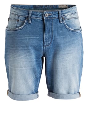 GARCIA Jeans-Shorts RUSSO