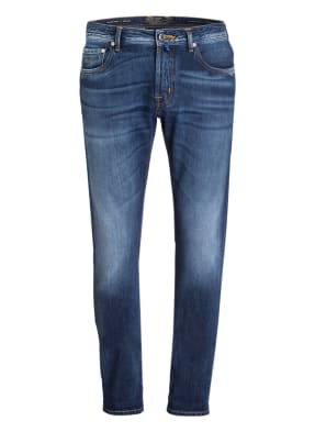 JACOB COHEN Jeans J688 Tailored Fit