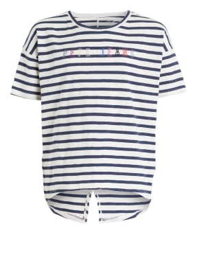 Pepe Jeans T-Shirt JANIS