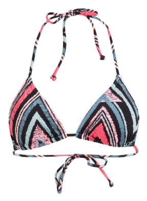 BILLABONG Triangel-Bikini-Top