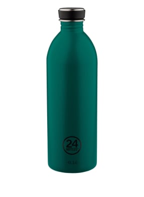 24Bottles Trinkflasche URBAN BOTTLE 