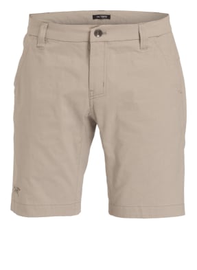 ARC'TERYX Outdoor-Shorts ATLIN