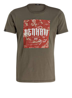DENHAM T-Shirt SAPPER