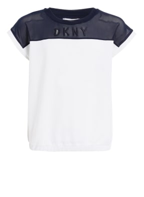 DKNY T-Shirt 