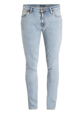 Nudie Jeans Jeans SKINNY LIN Skinny Fit