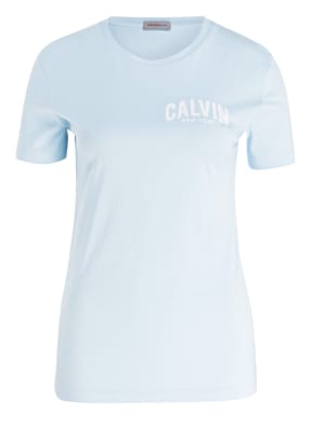 Calvin Klein Jeans T-Shirt TANYA