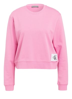 Calvin Klein Jeans Sweatshirt HARRISI