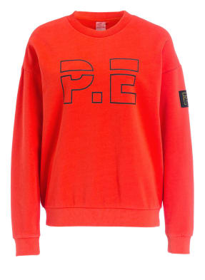P.E NATION Sweatshirt 