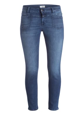 CLOSED Skinny-Jeans PEDAL X
