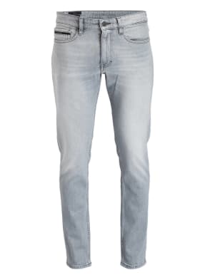 Calvin Klein Jeans Jeans Skinny Fit