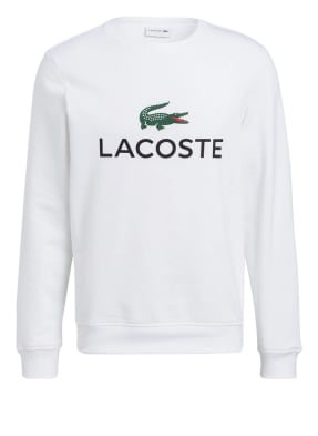 LACOSTE Sweatshirt 