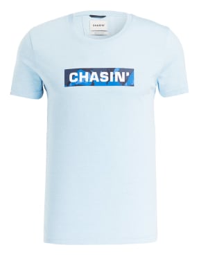 CHASIN' T-Shirt BOX